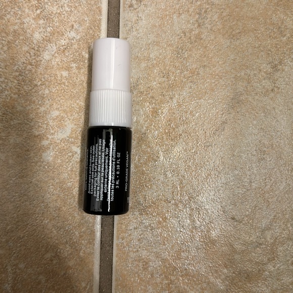 Youth To The People Retinal + Niacinamide Youth Serum - Picture 3 of 3